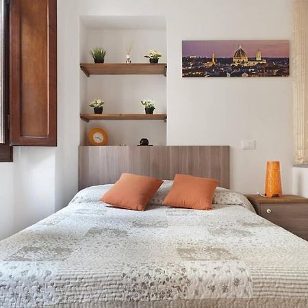 Nice Portion Of Property Near Santa Croce Флоренция Экстерьер фото